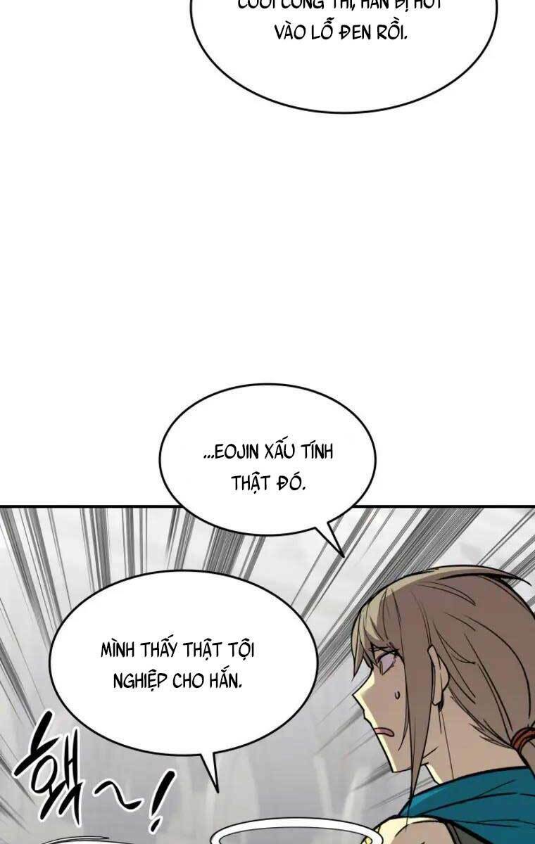 Tôi Là Lính Mới - Chapter 115 - Page 57