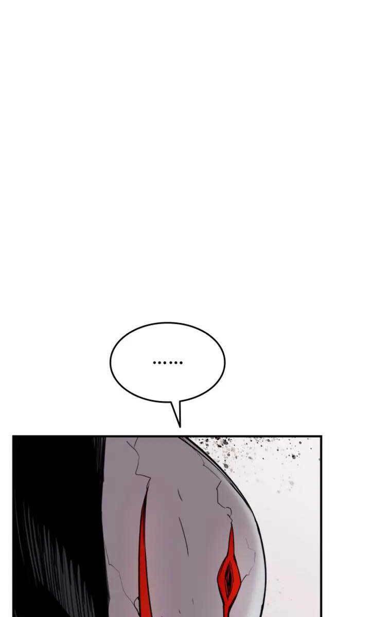 Tôi Là Lính Mới - Chapter 115 - Page 5