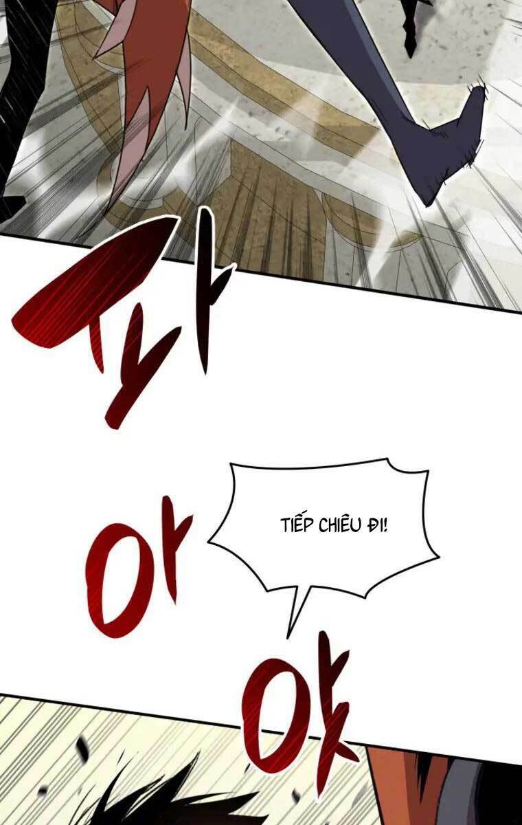 Tôi Là Lính Mới - Chapter 115 - Page 62