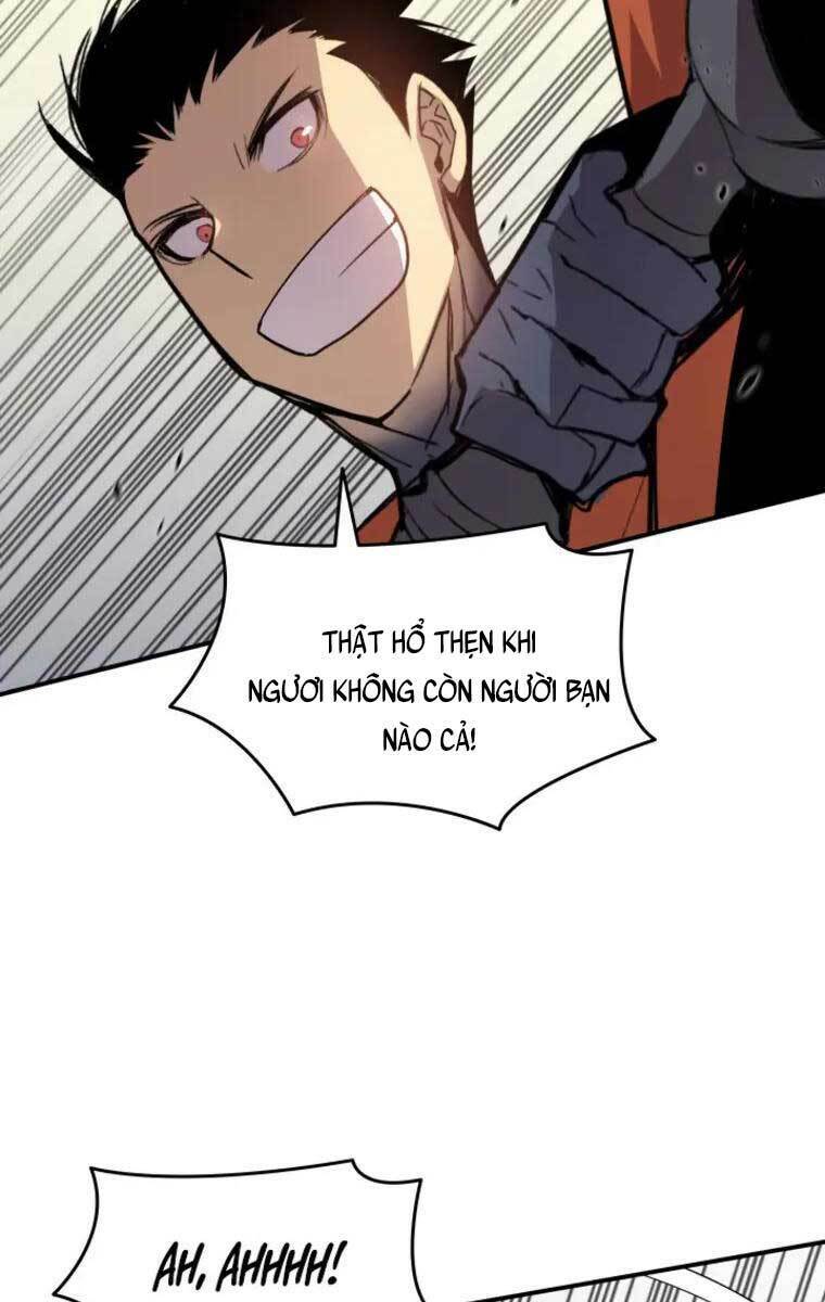 Tôi Là Lính Mới - Chapter 115 - Page 63