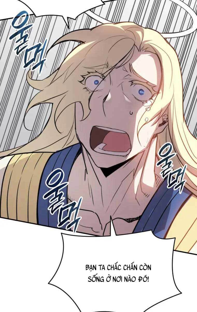 Tôi Là Lính Mới - Chapter 115 - Page 64