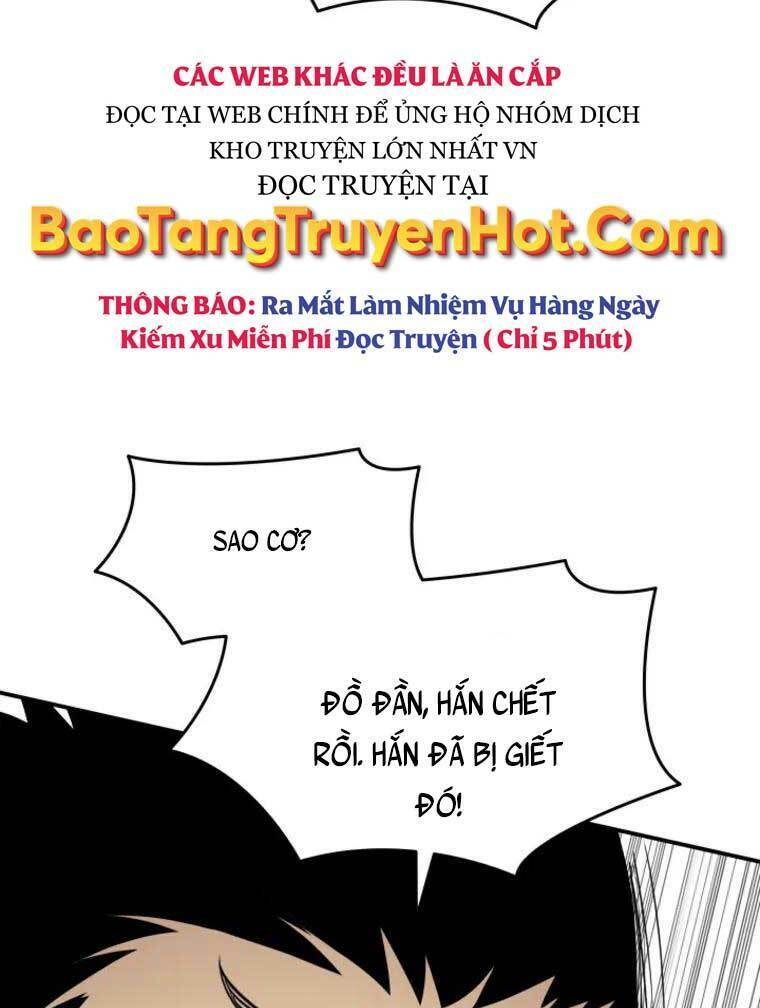 Tôi Là Lính Mới - Chapter 115 - Page 65