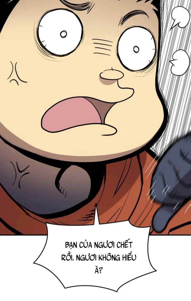 Tôi Là Lính Mới - Chapter 115 - Page 66