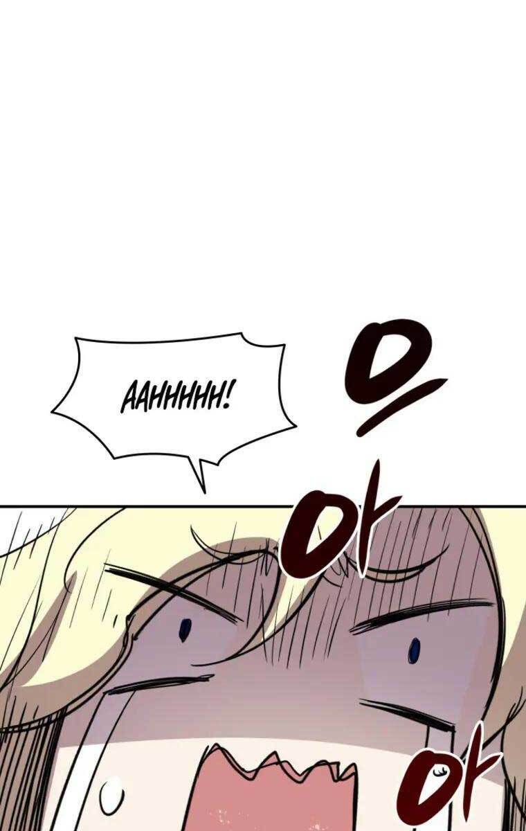 Tôi Là Lính Mới - Chapter 115 - Page 67