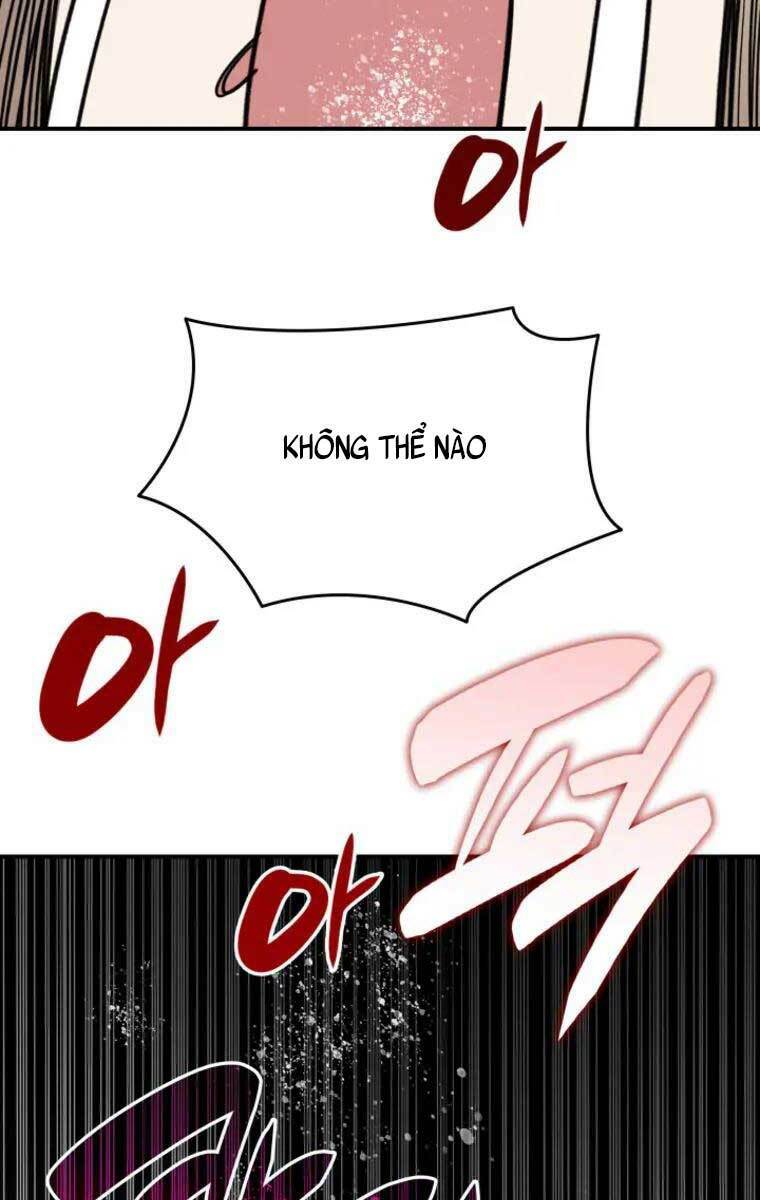 Tôi Là Lính Mới - Chapter 115 - Page 68