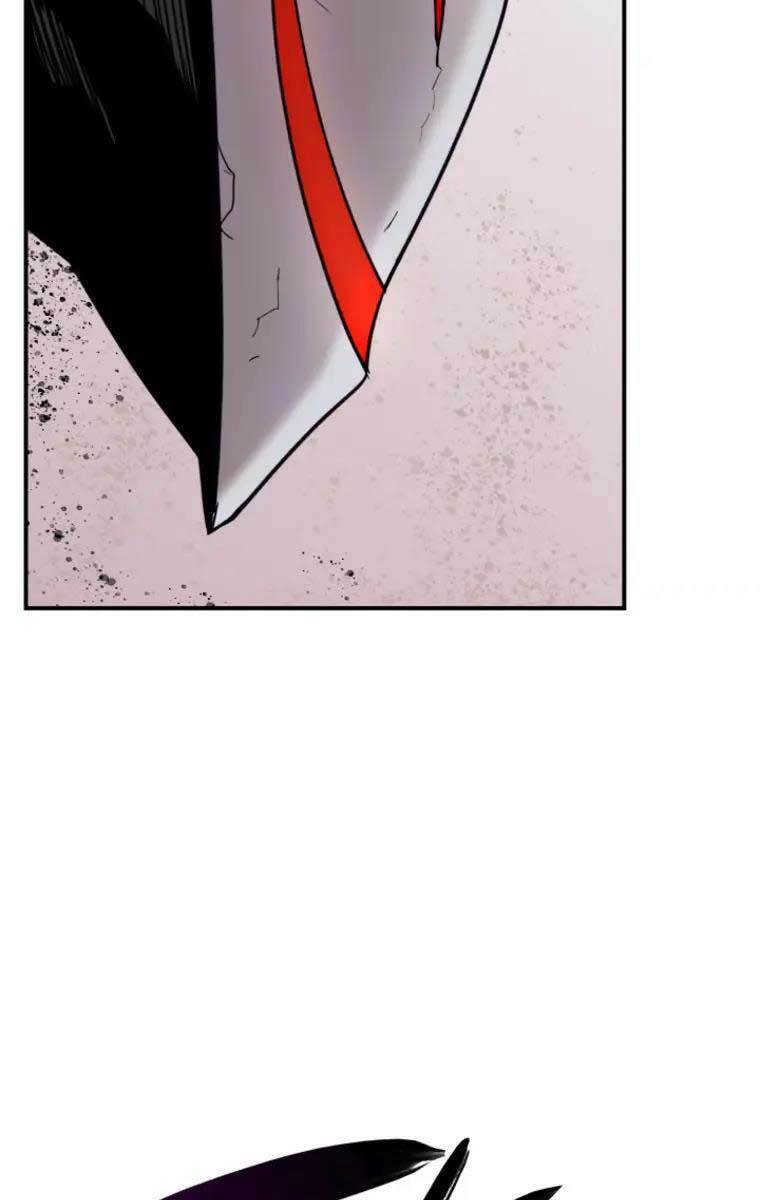 Tôi Là Lính Mới - Chapter 115 - Page 6