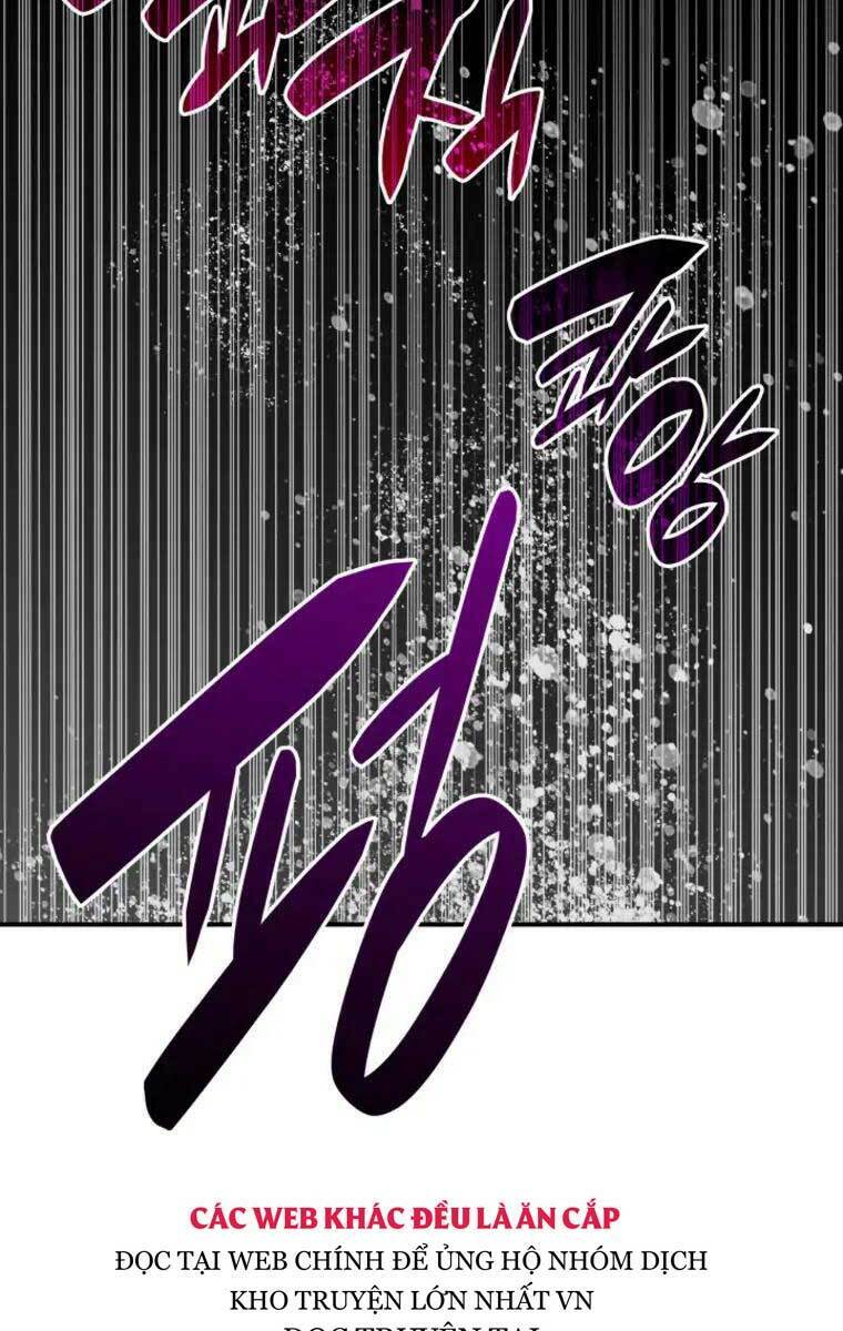 Tôi Là Lính Mới - Chapter 115 - Page 69