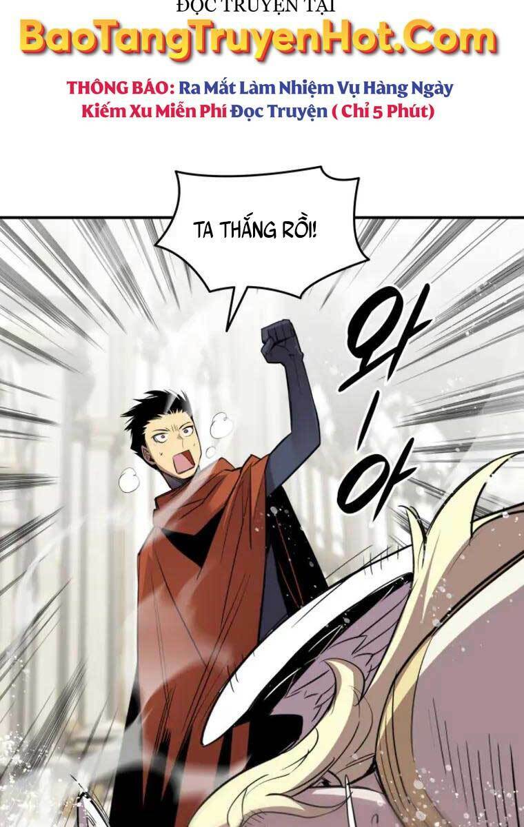 Tôi Là Lính Mới - Chapter 115 - Page 70