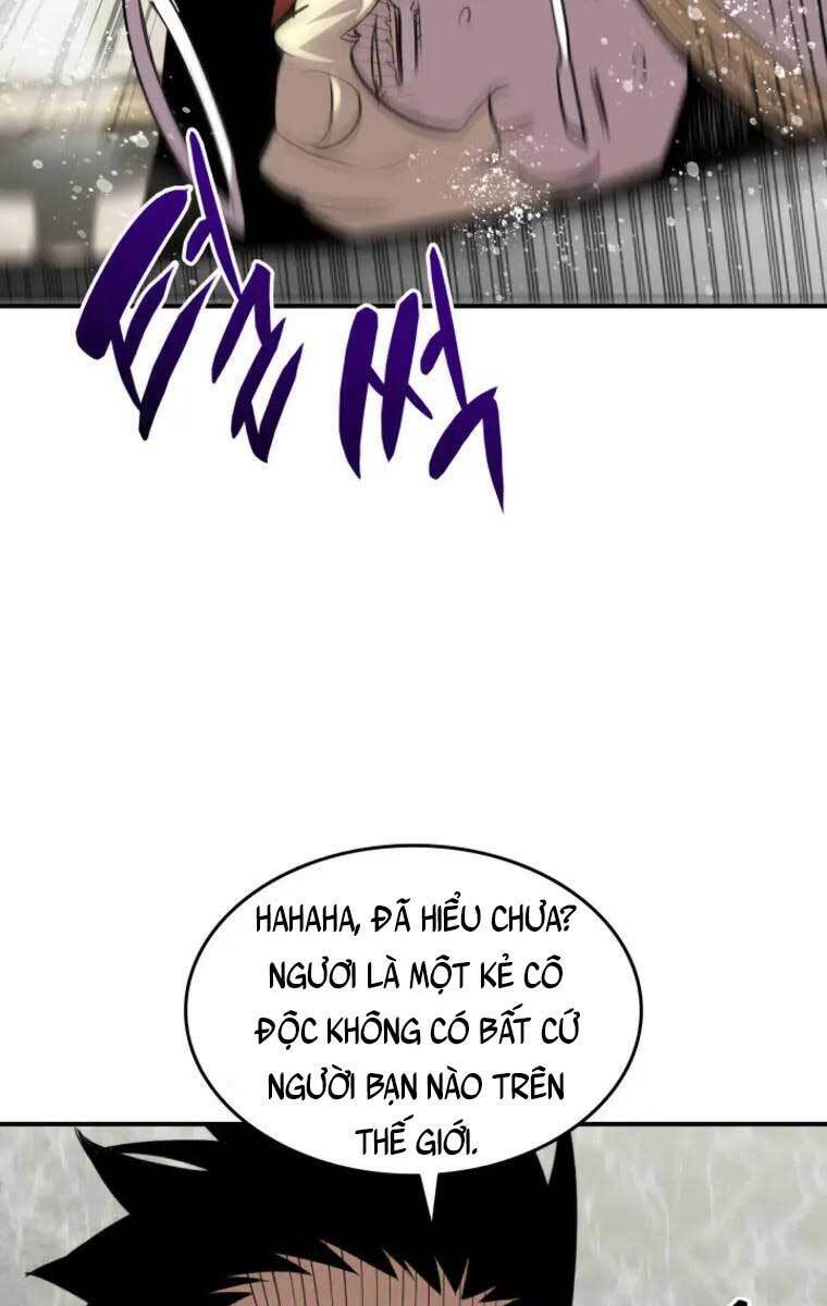 Tôi Là Lính Mới - Chapter 115 - Page 71