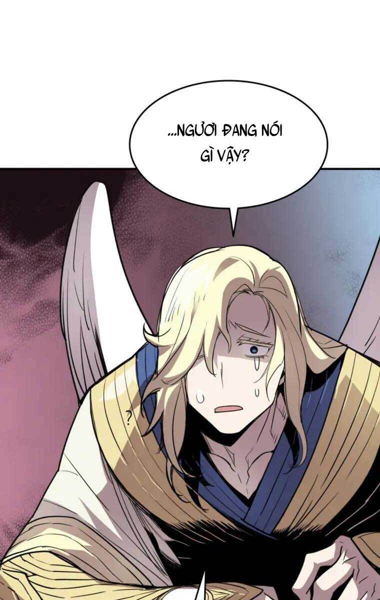 Tôi Là Lính Mới - Chapter 115 - Page 77