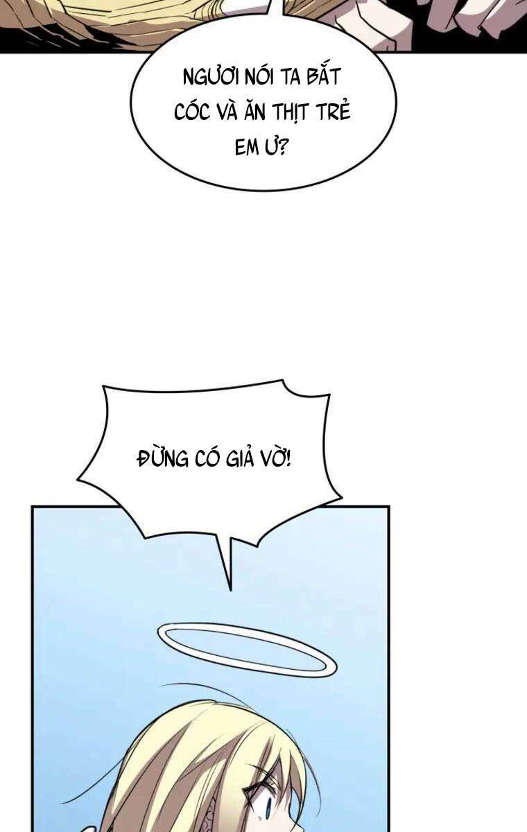 Tôi Là Lính Mới - Chapter 115 - Page 78