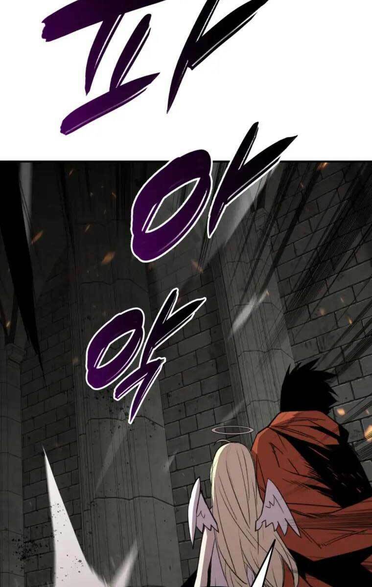 Tôi Là Lính Mới - Chapter 115 - Page 7