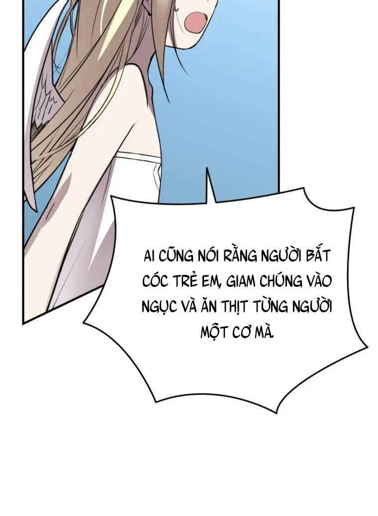 Tôi Là Lính Mới - Chapter 115 - Page 79