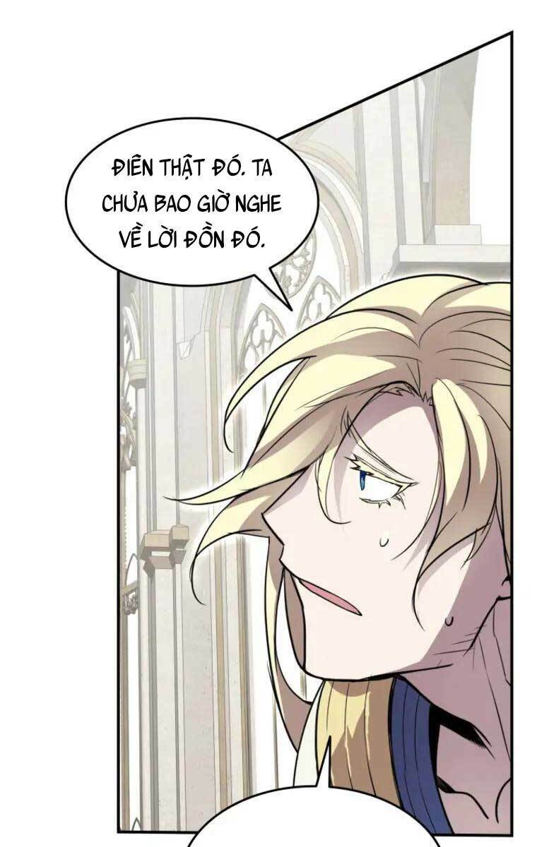 Tôi Là Lính Mới - Chapter 115 - Page 80