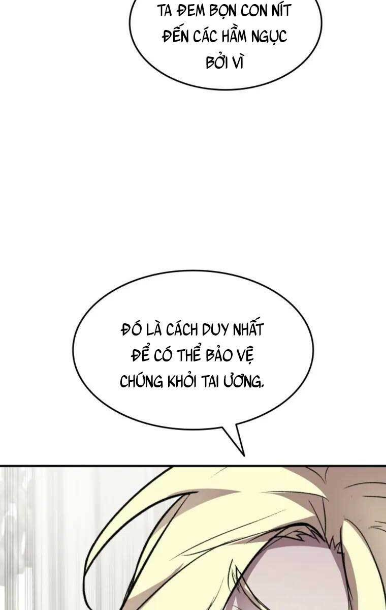 Tôi Là Lính Mới - Chapter 115 - Page 81