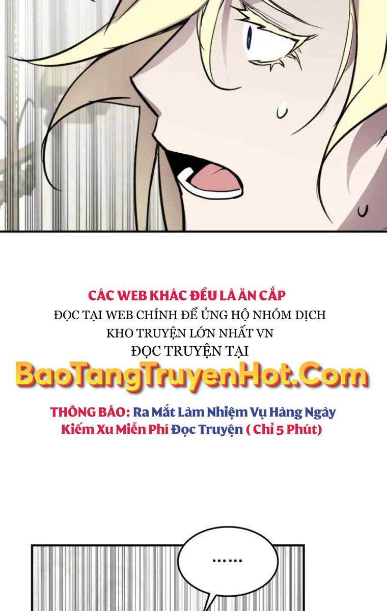 Tôi Là Lính Mới - Chapter 115 - Page 82