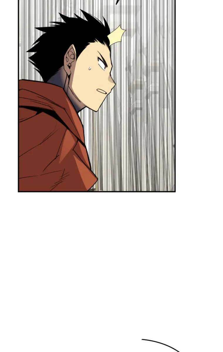 Tôi Là Lính Mới - Chapter 115 - Page 83