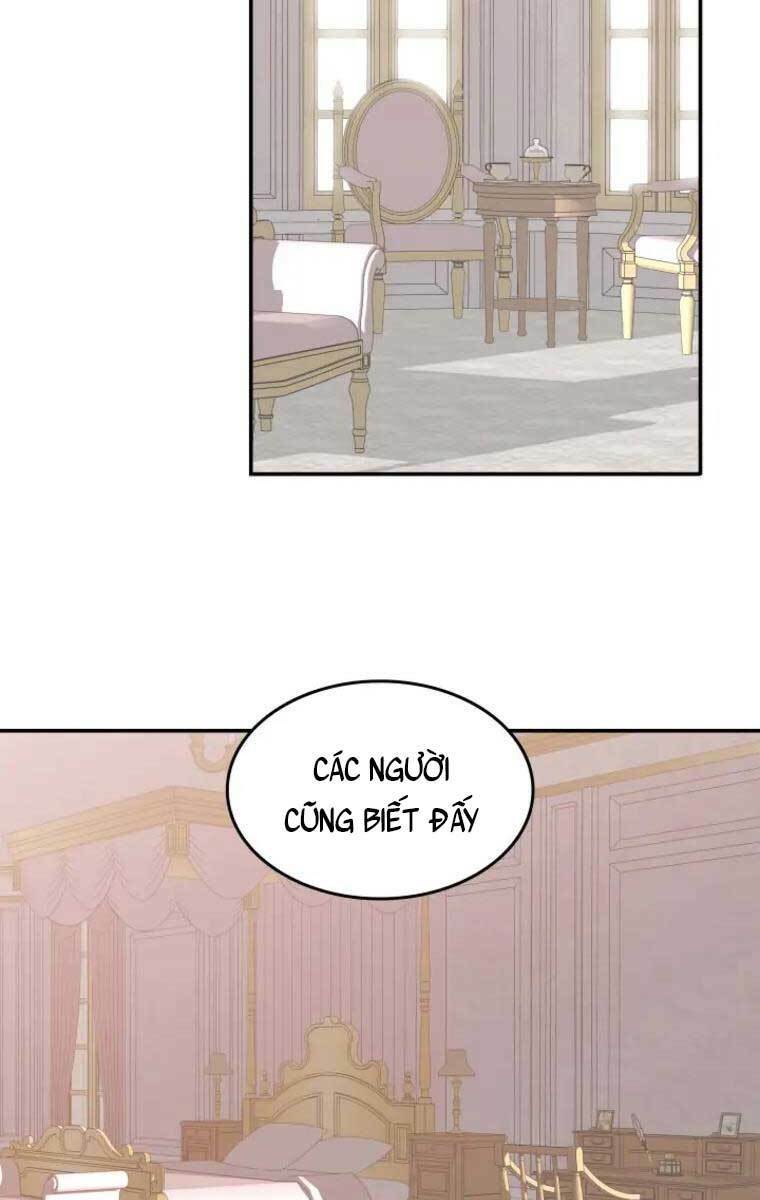 Tôi Là Lính Mới - Chapter 115 - Page 86