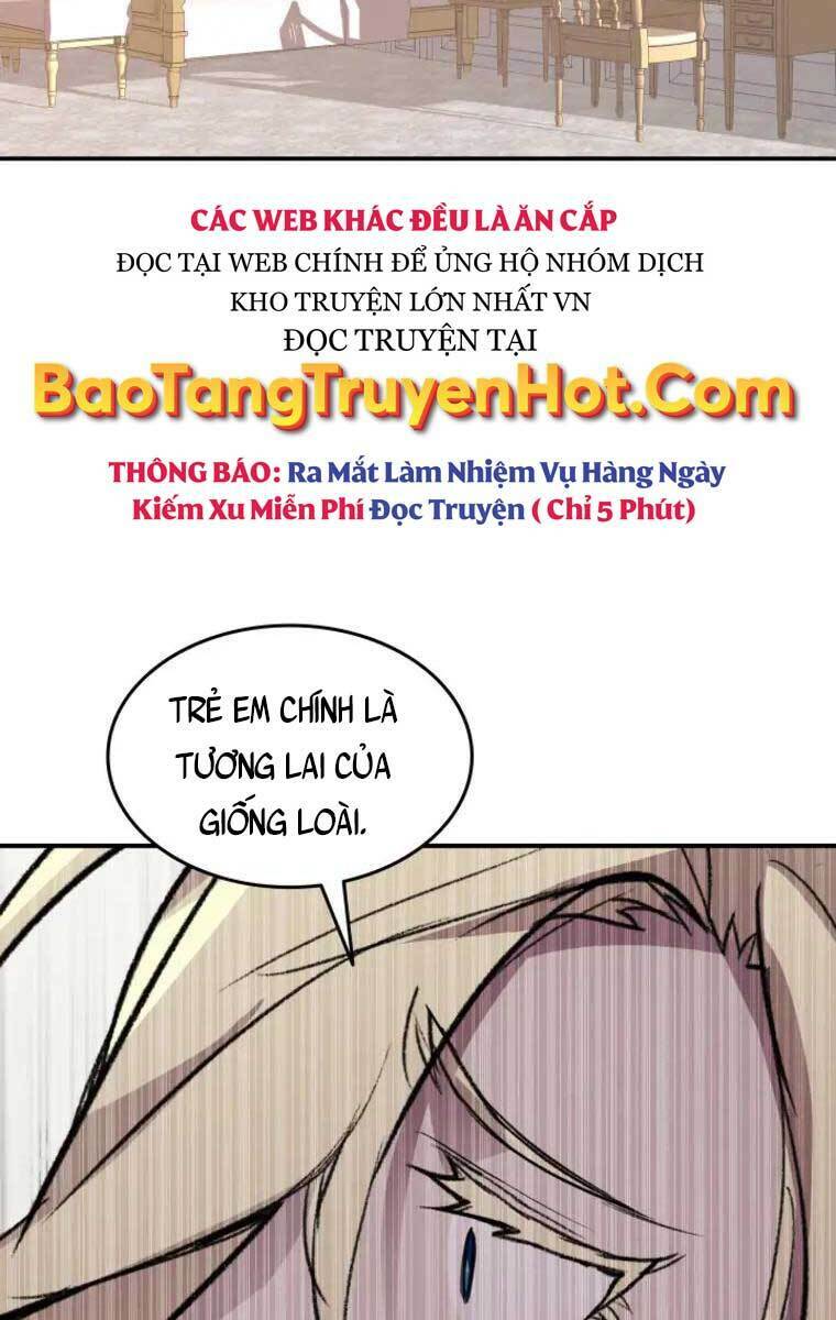 Tôi Là Lính Mới - Chapter 115 - Page 87