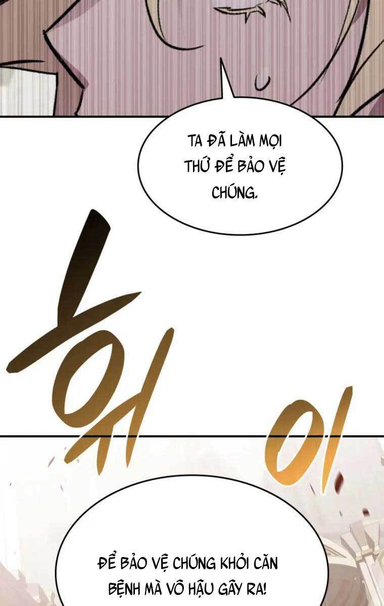 Tôi Là Lính Mới - Chapter 115 - Page 88