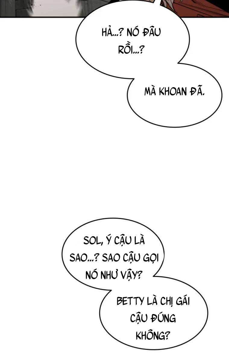 Tôi Là Lính Mới - Chapter 115 - Page 8