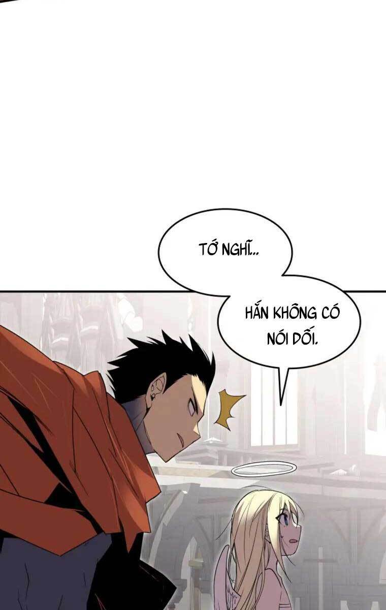 Tôi Là Lính Mới - Chapter 115 - Page 90