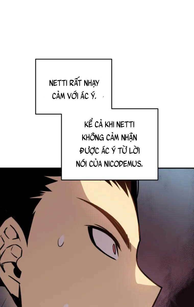 Tôi Là Lính Mới - Chapter 115 - Page 92