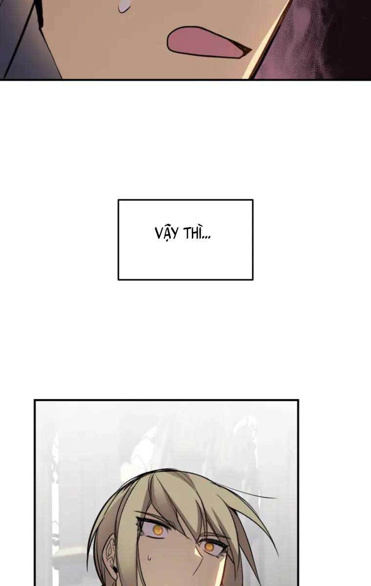 Tôi Là Lính Mới - Chapter 115 - Page 93