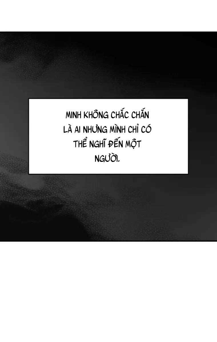 Tôi Là Lính Mới - Chapter 115 - Page 95