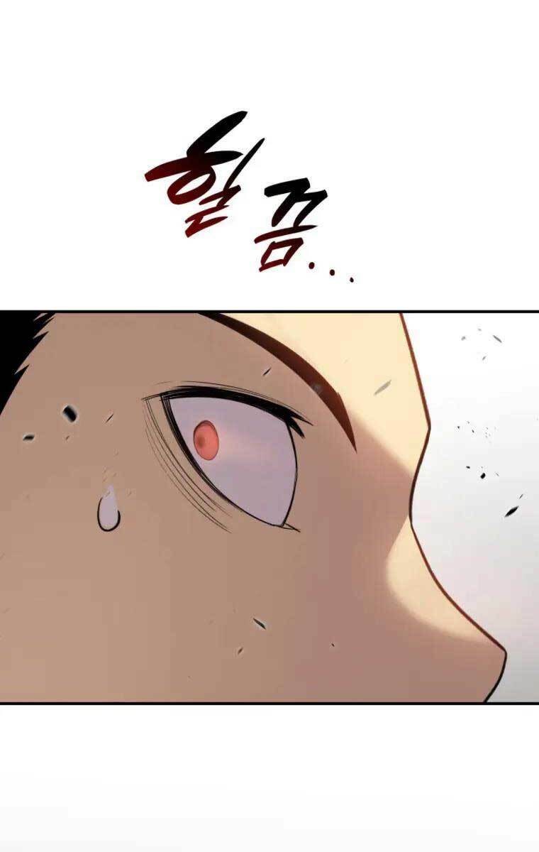 Tôi Là Lính Mới - Chapter 115 - Page 96