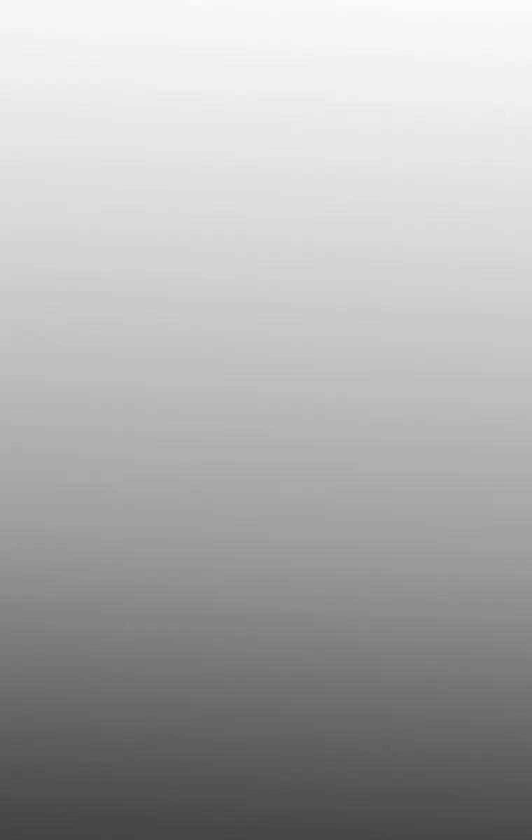 Tôi Là Lính Mới - Chapter 115 - Page 97