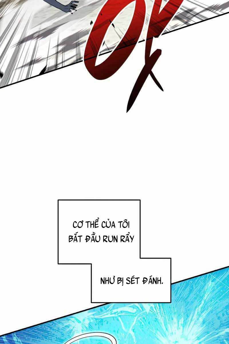 Tôi Là Lính Mới - Chapter 116 - Page 99