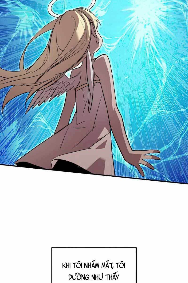 Tôi Là Lính Mới - Chapter 116 - Page 100