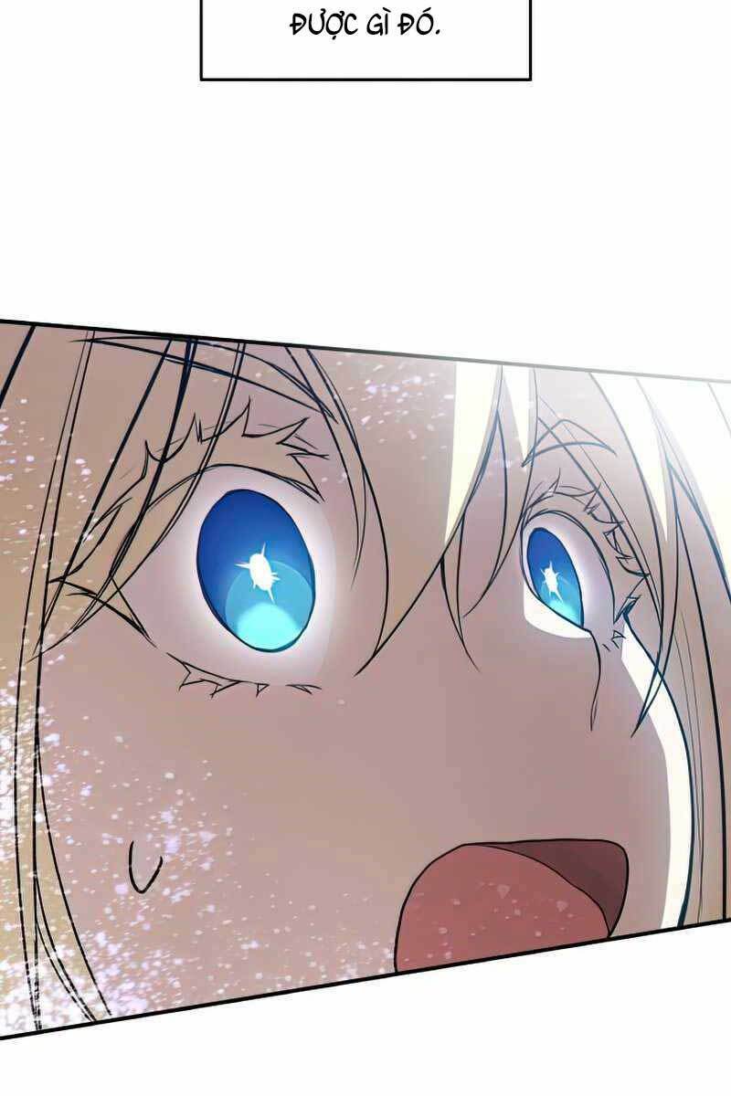 Tôi Là Lính Mới - Chapter 116 - Page 101