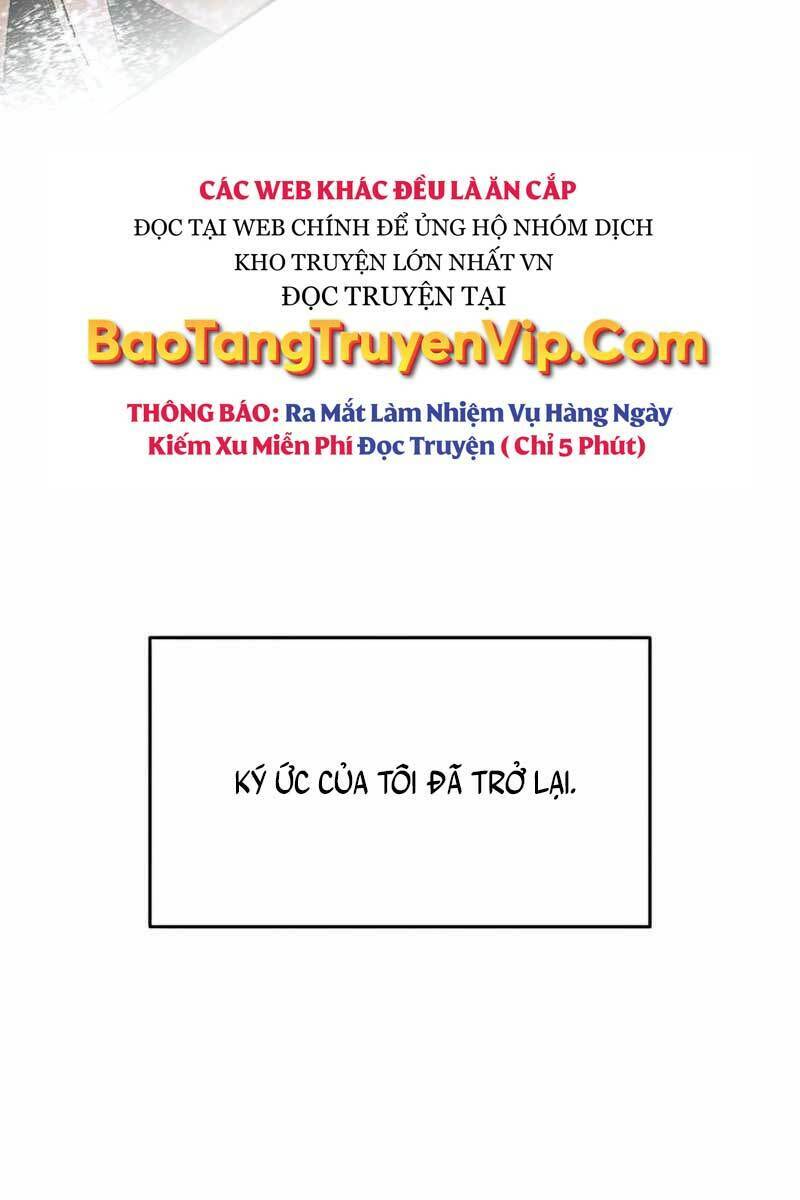 Tôi Là Lính Mới - Chapter 116 - Page 103