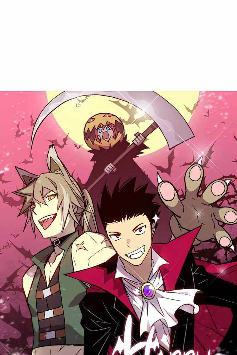 Tôi Là Lính Mới - Chapter 116 - Page 105