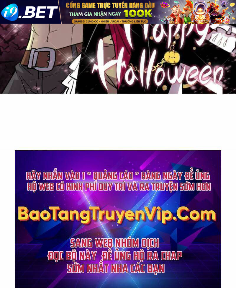 Tôi Là Lính Mới - Chapter 116 - Page 106