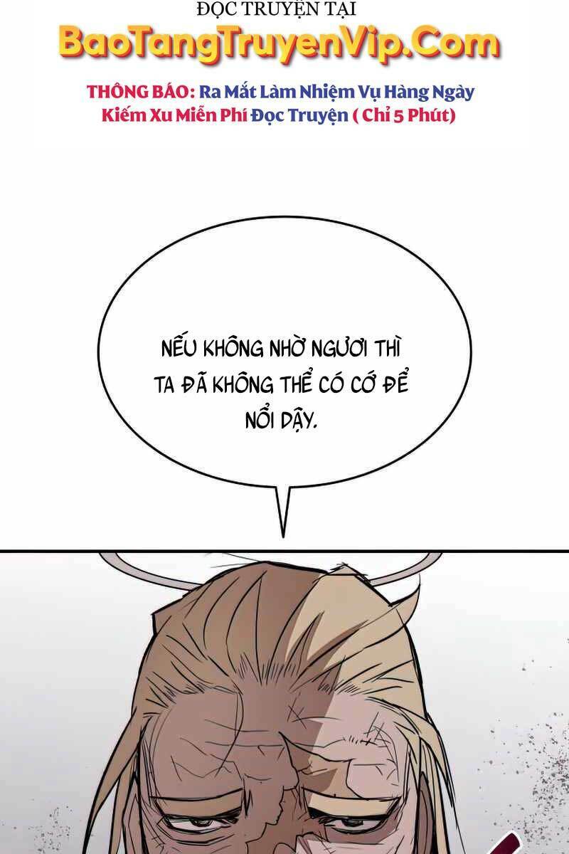 Tôi Là Lính Mới - Chapter 116 - Page 11