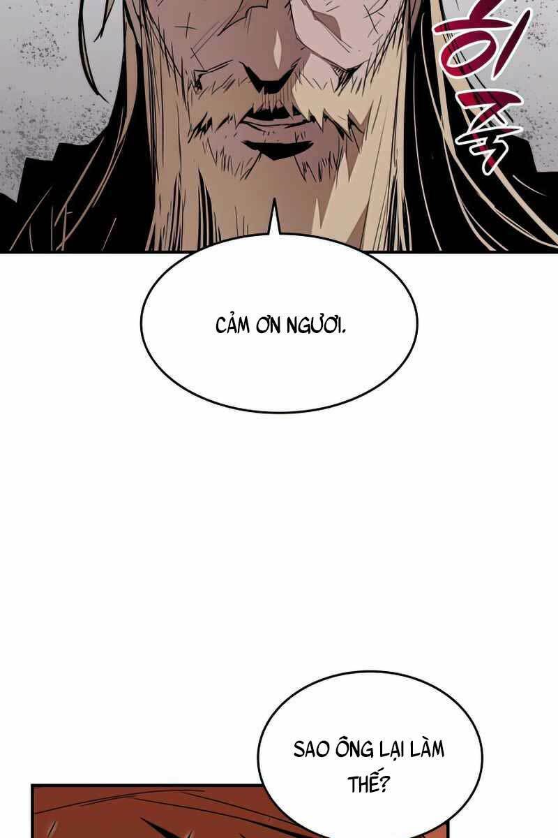 Tôi Là Lính Mới - Chapter 116 - Page 12