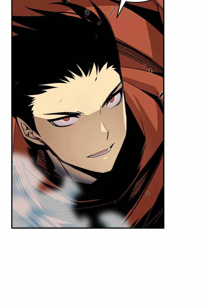 Tôi Là Lính Mới - Chapter 116 - Page 13