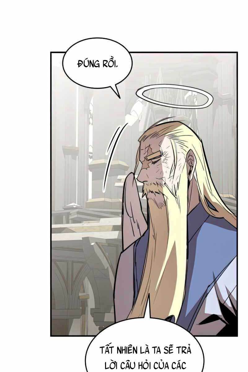 Tôi Là Lính Mới - Chapter 116 - Page 14