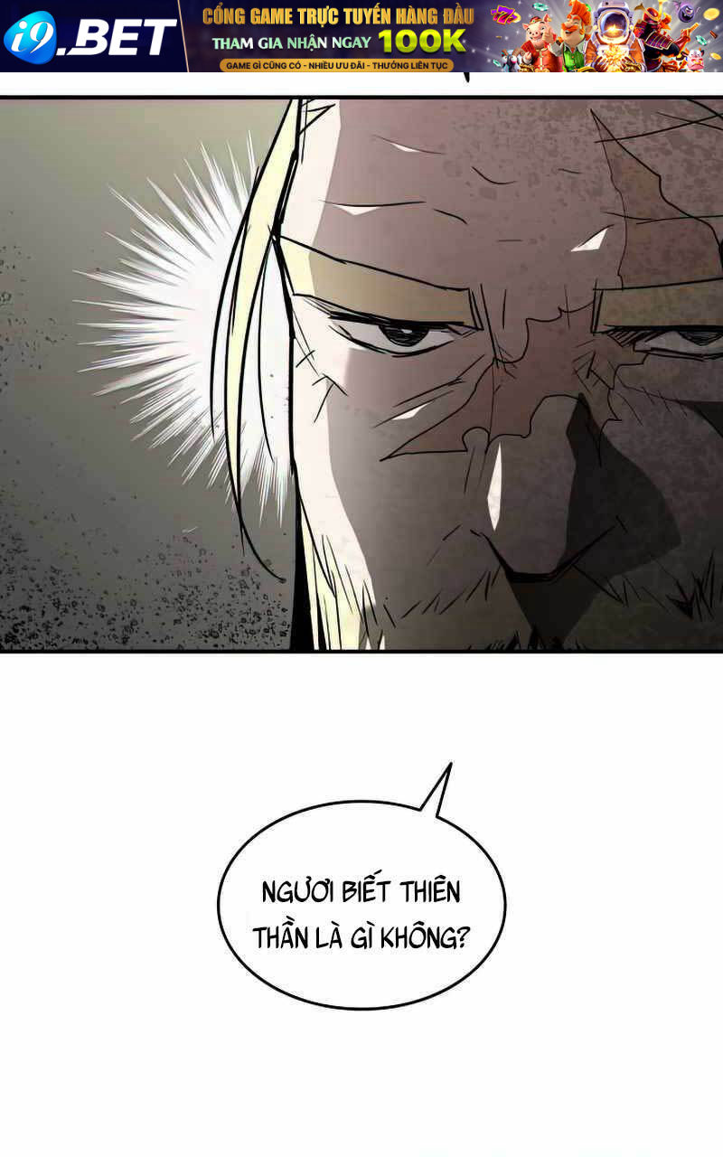 Tôi Là Lính Mới - Chapter 116 - Page 16