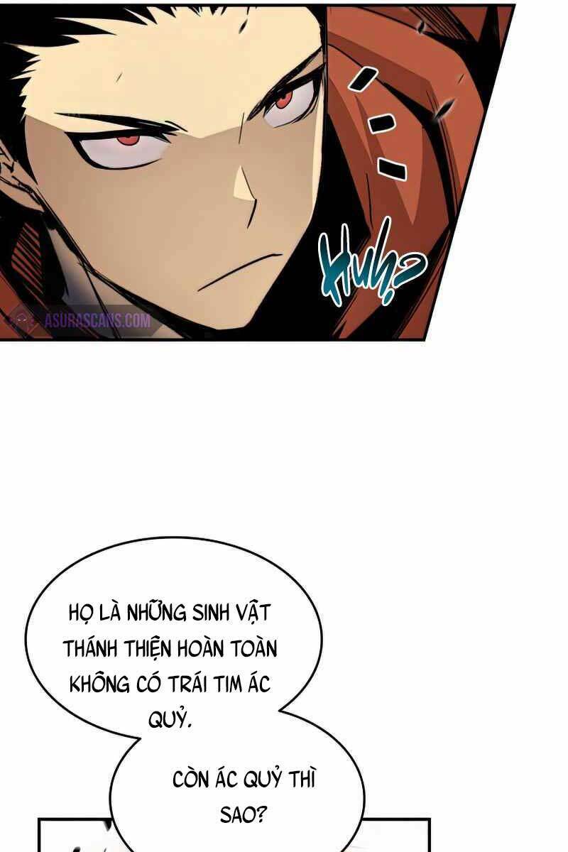 Tôi Là Lính Mới - Chapter 116 - Page 17