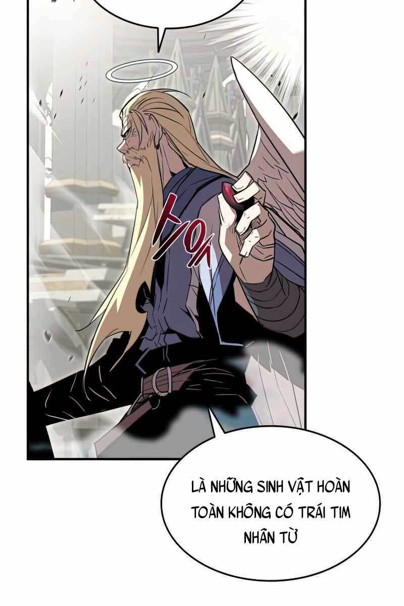 Tôi Là Lính Mới - Chapter 116 - Page 18