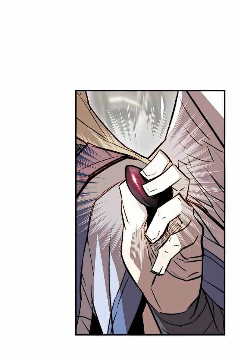 Tôi Là Lính Mới - Chapter 116 - Page 19