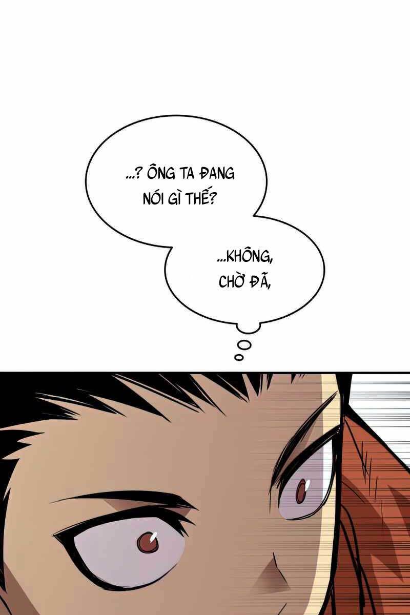 Tôi Là Lính Mới - Chapter 116 - Page 20