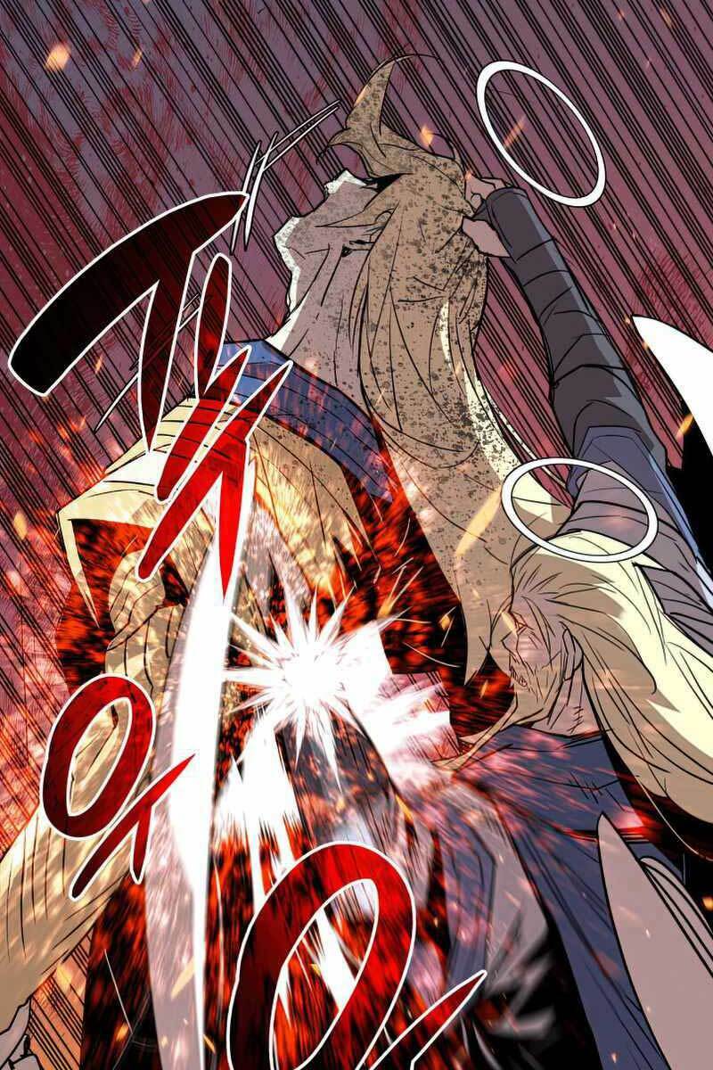 Tôi Là Lính Mới - Chapter 116 - Page 22