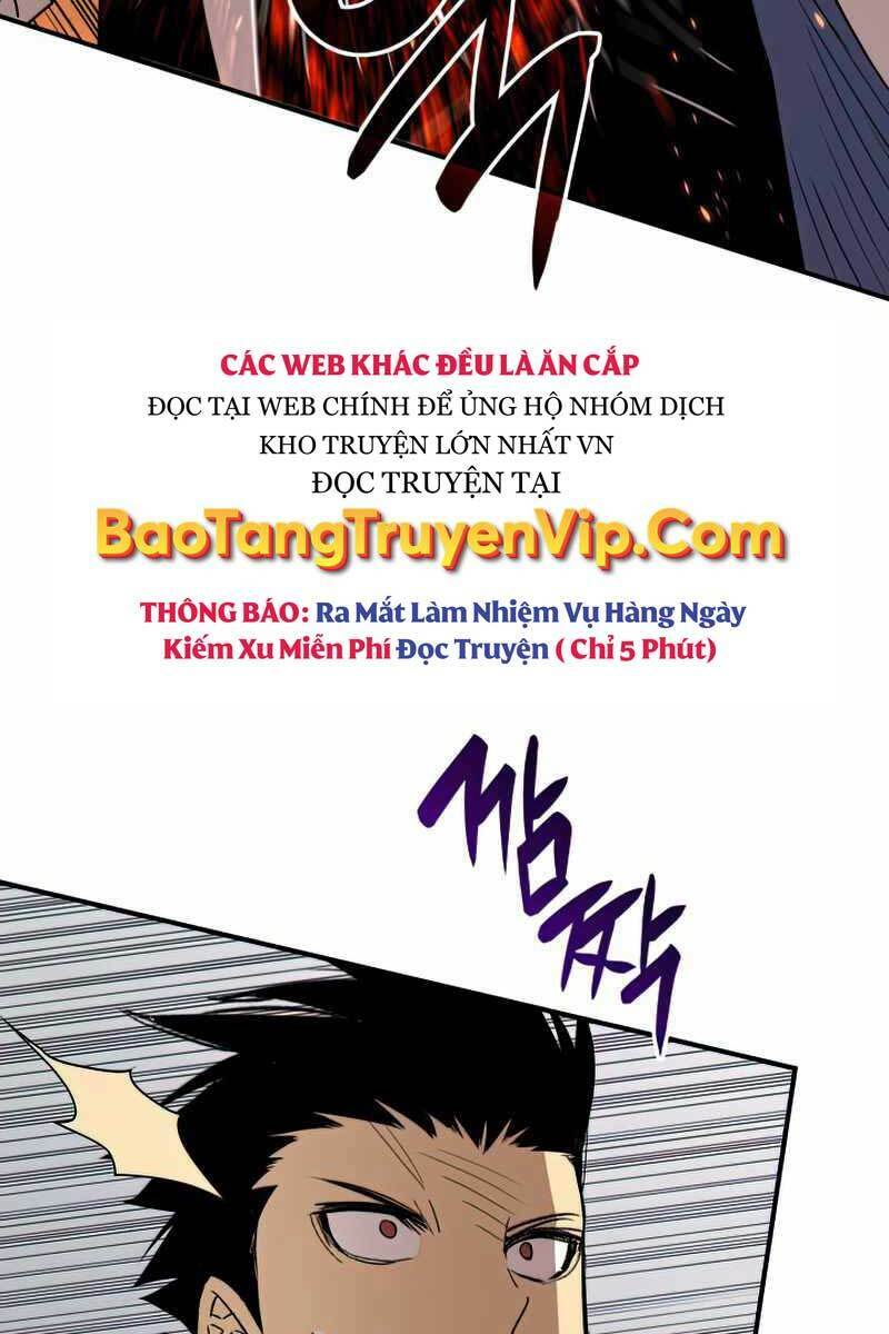Tôi Là Lính Mới - Chapter 116 - Page 23