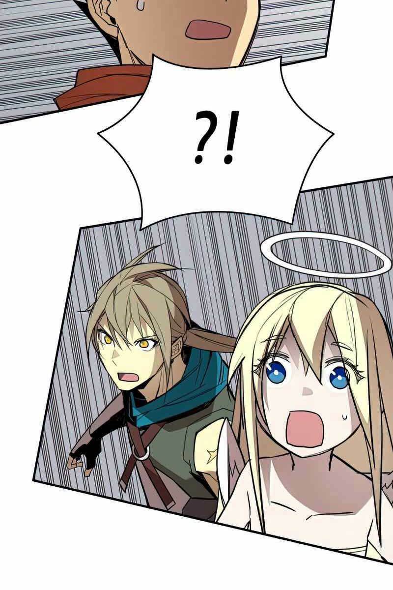 Tôi Là Lính Mới - Chapter 116 - Page 24