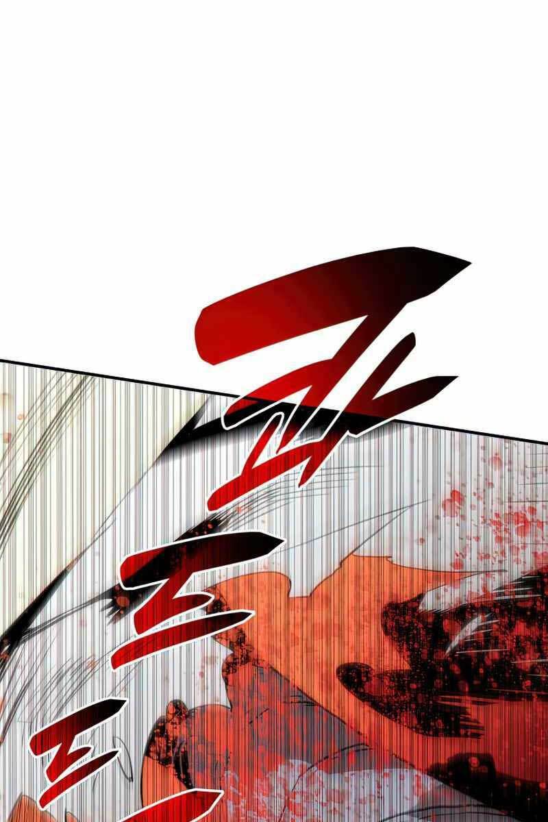 Tôi Là Lính Mới - Chapter 116 - Page 25